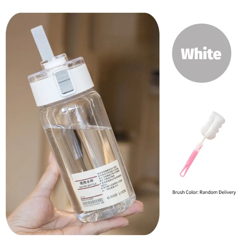 Magical dust cleaning sponge