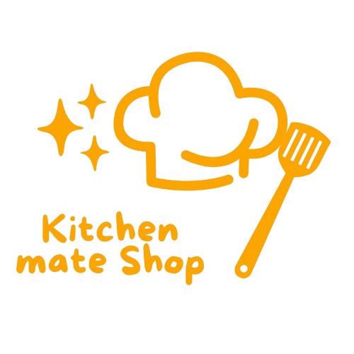 Kitchen mate Shop