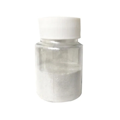 Edible Glitter Powder