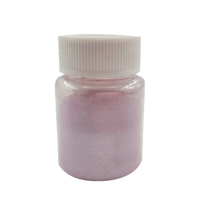Edible Glitter Powder