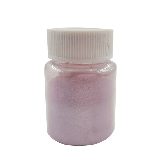 Edible Glitter Powder