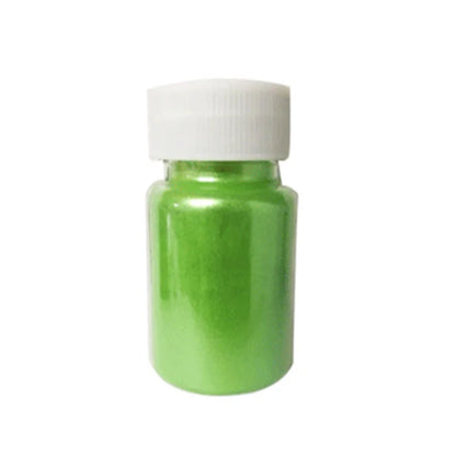 Edible Glitter Powder