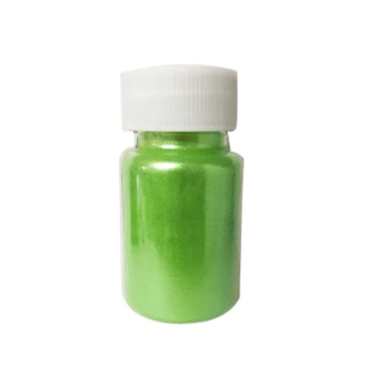 Edible Glitter Powder