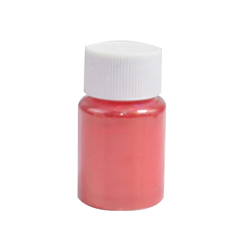 Edible Glitter Powder