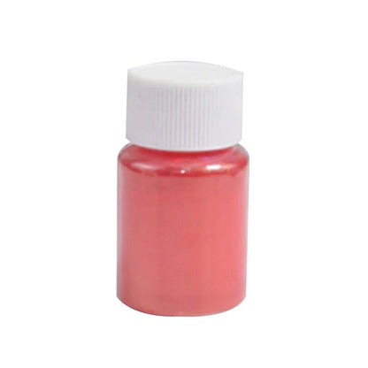 Edible Glitter Powder