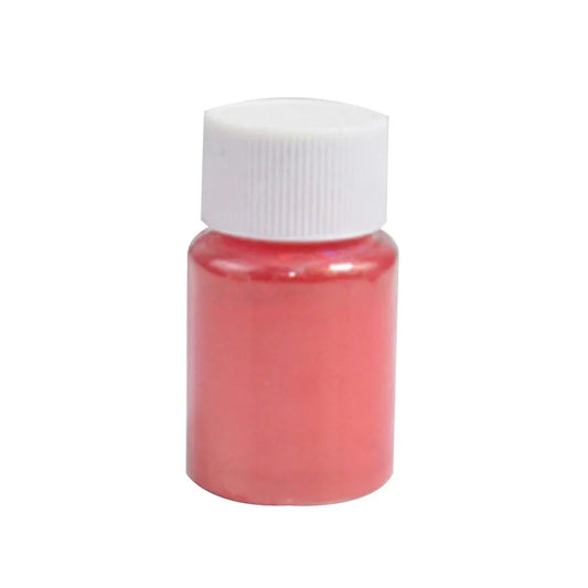 Edible Glitter Powder