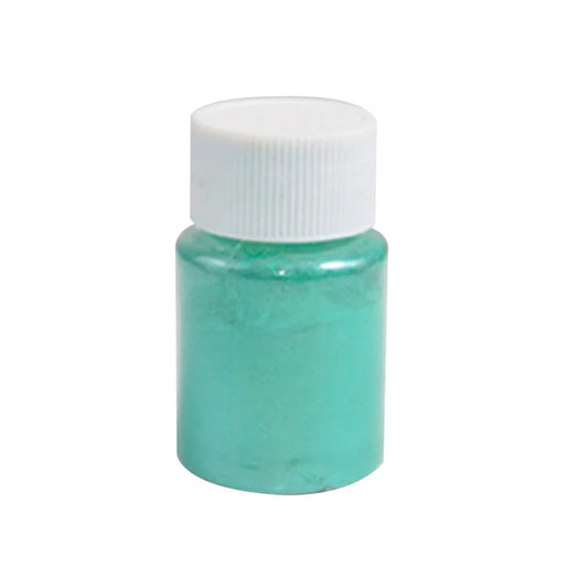 Edible Glitter Powder