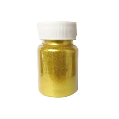 Edible Glitter Powder