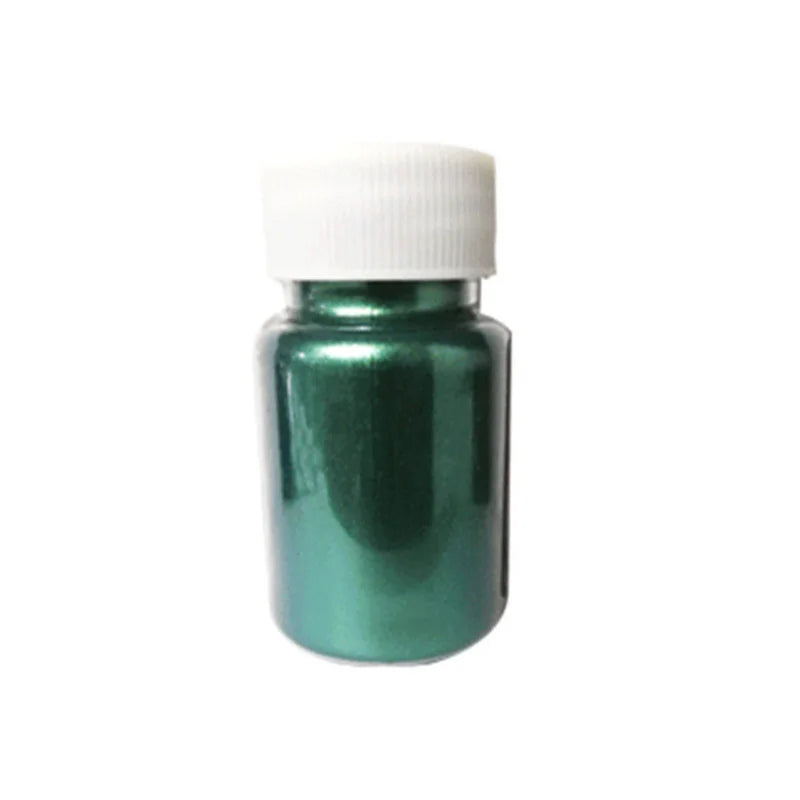 Edible Glitter Powder