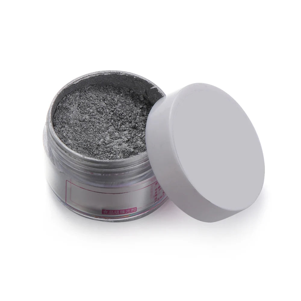Edible Glitter Powder