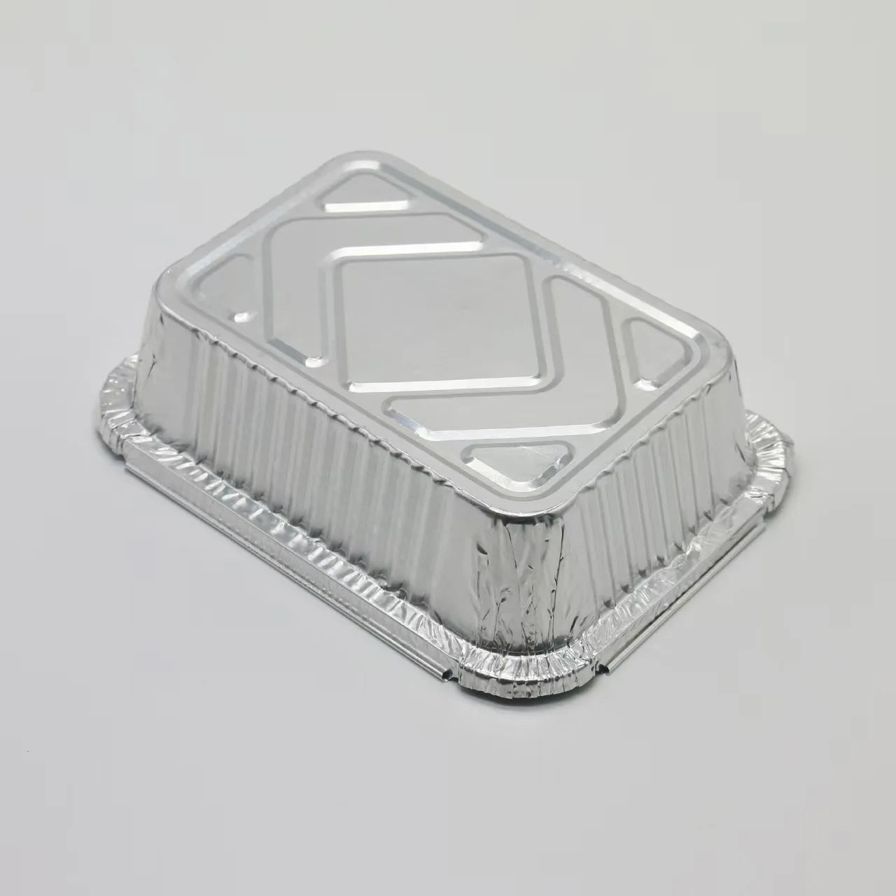 40pcs baking pan set
