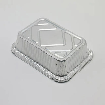 40pcs baking pan set