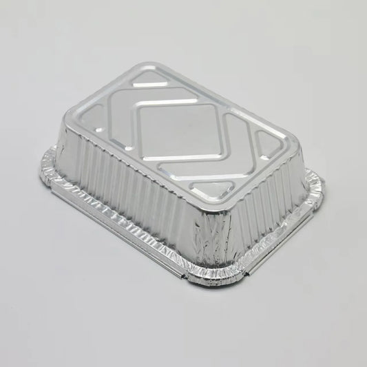 40pcs baking pan set