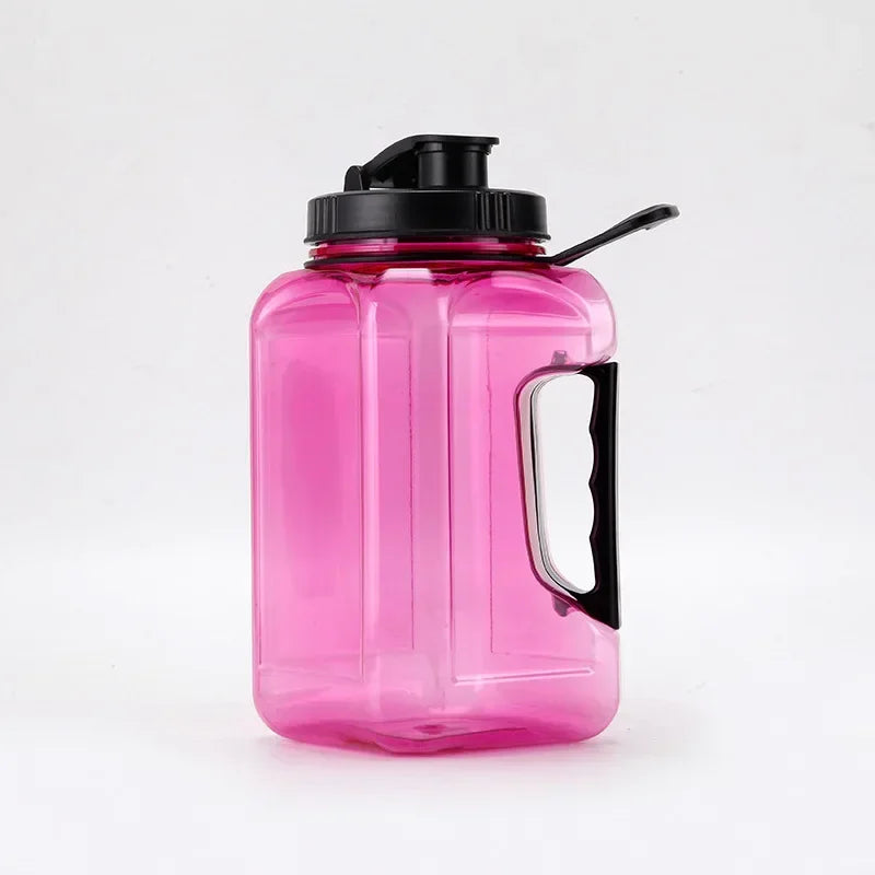2.4L Water Bottle