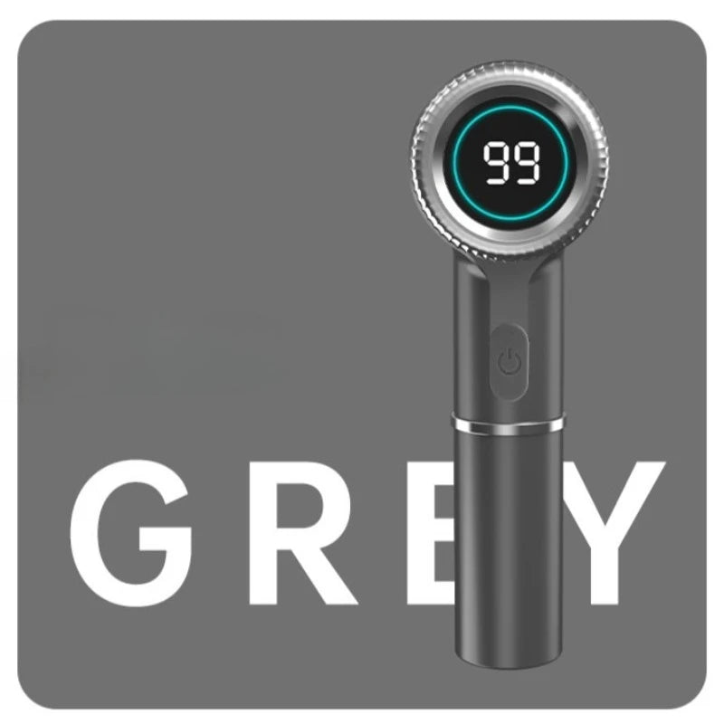 Multifunctional electric cleaning brush