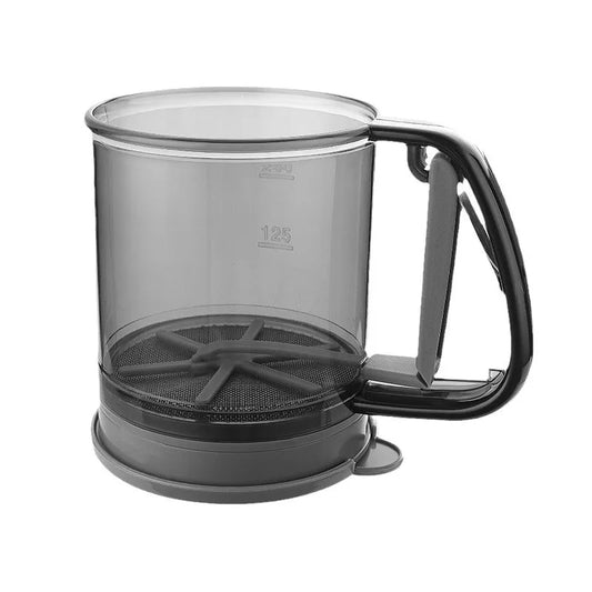 Flour Sifter