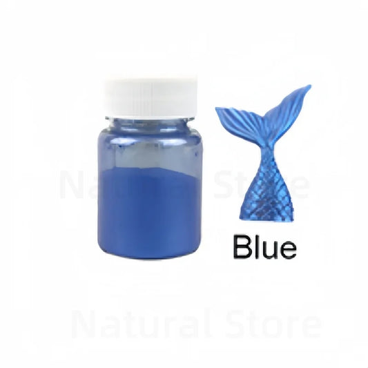 Edible Glitter Powder