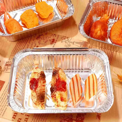 40pcs baking pan set