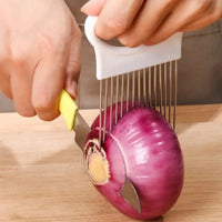OnionMaster