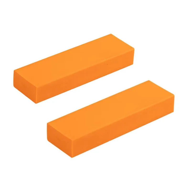 Limescale & Rust Remover