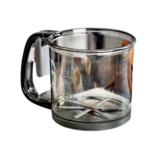 Flour Sifter