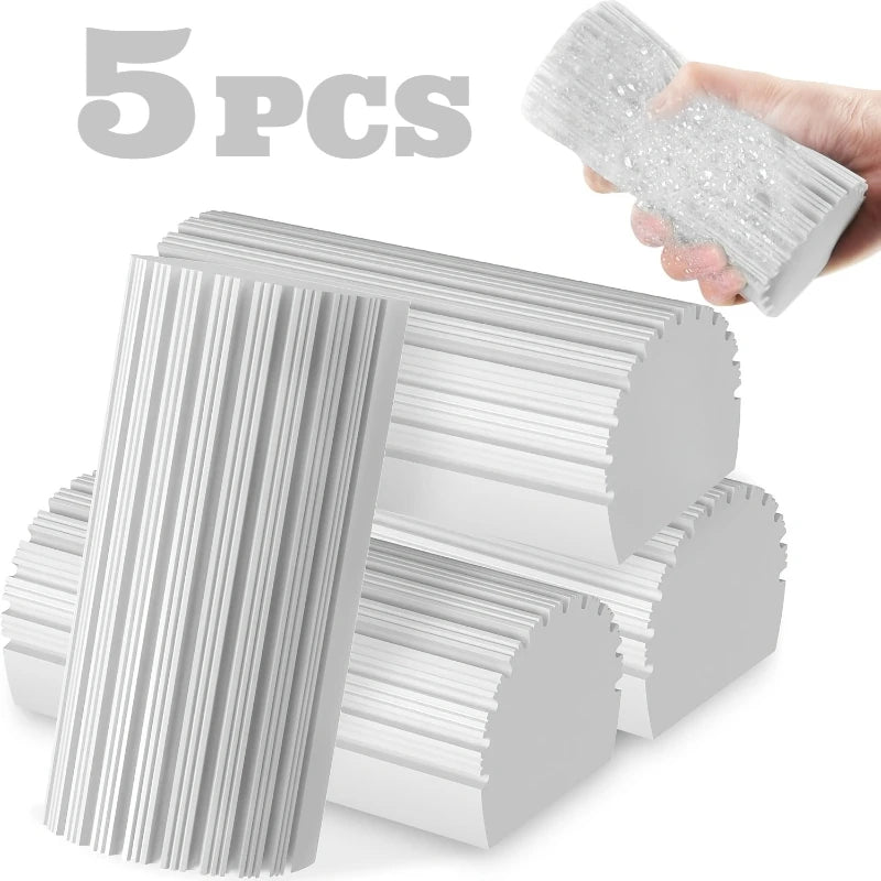 Magical Cleaning Duster Sponge