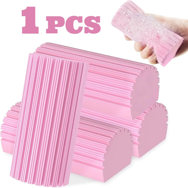 Magical Cleaning Duster Sponge