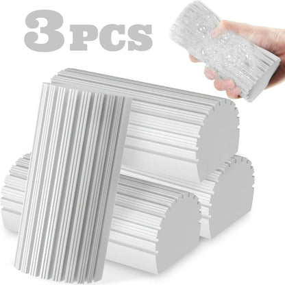 Magical Cleaning Duster Sponge