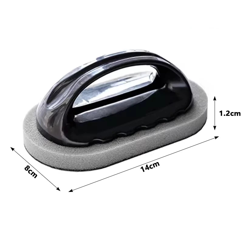 Keyword: Magic Sponge Cleaner