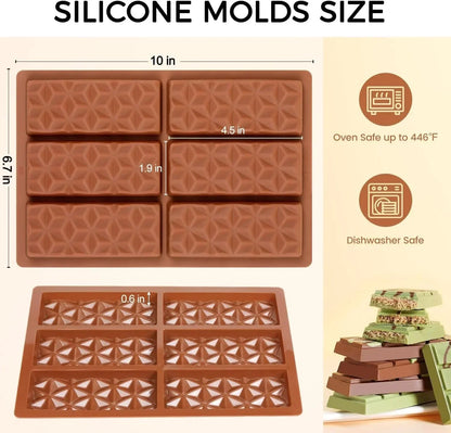 Food grade silicone baking tray