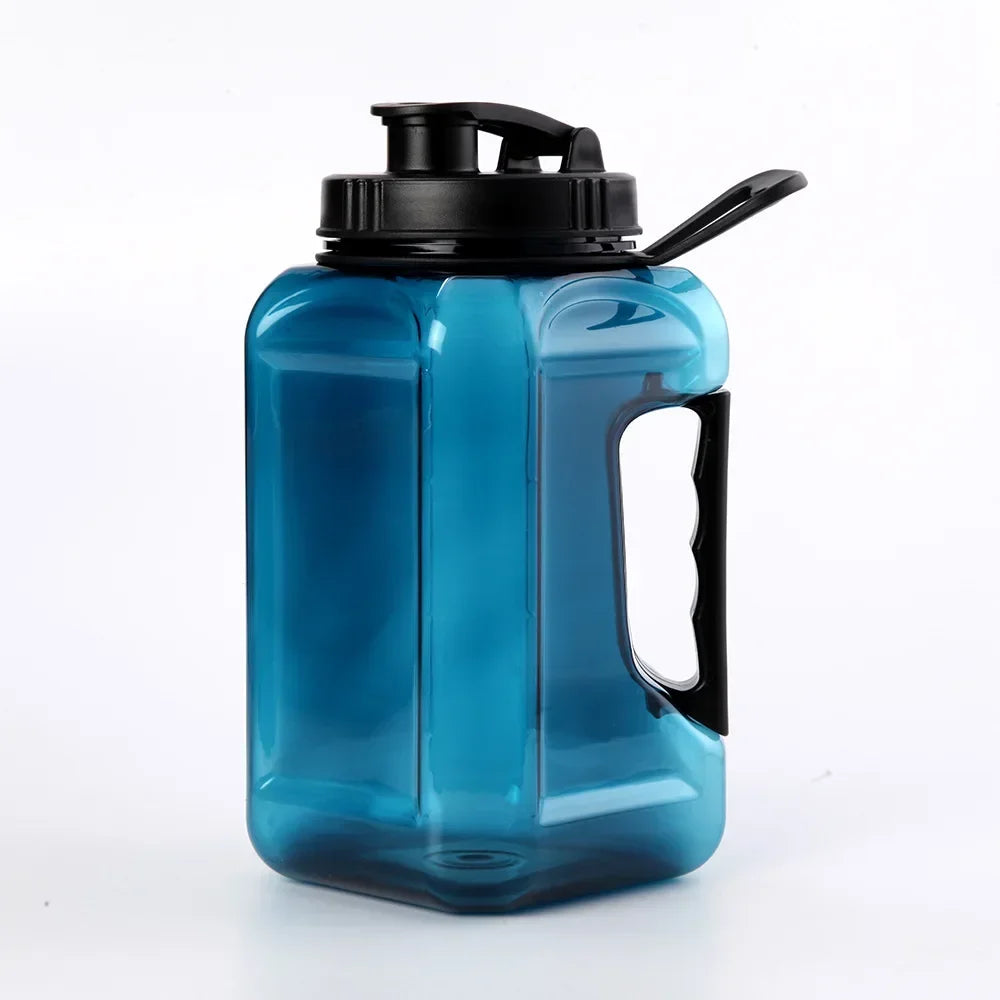 2.4L Water Bottle
