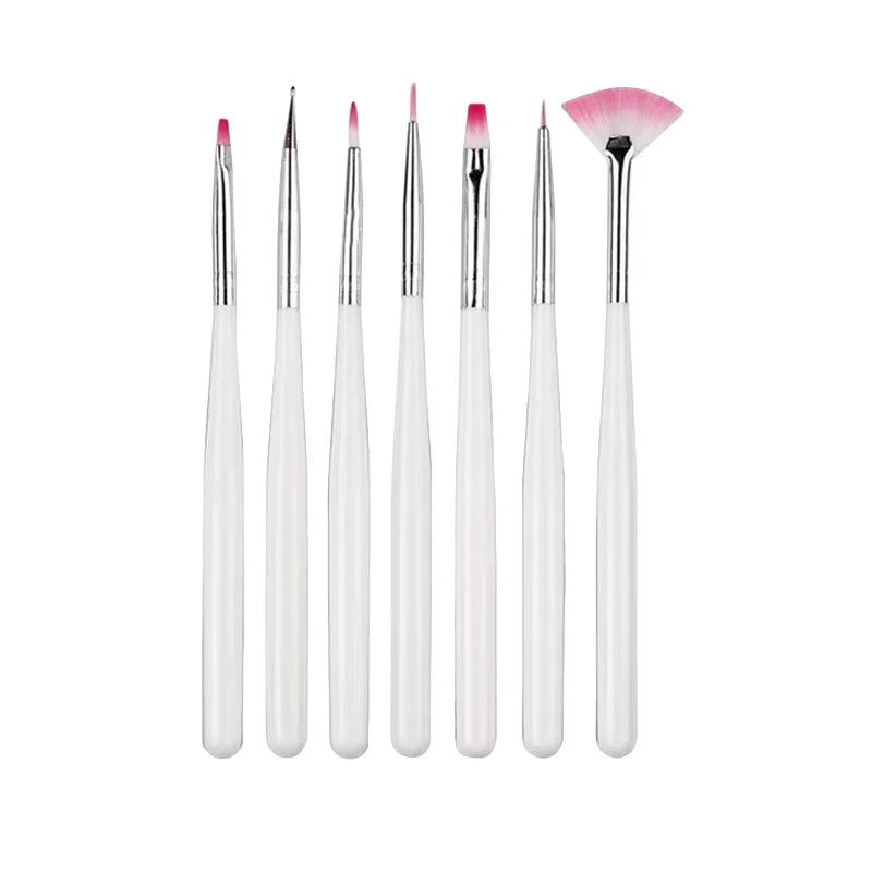 Edible Glitter Powder