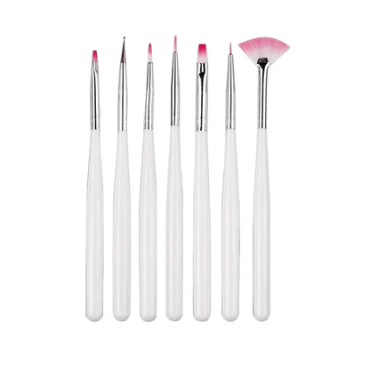 Edible Glitter Powder