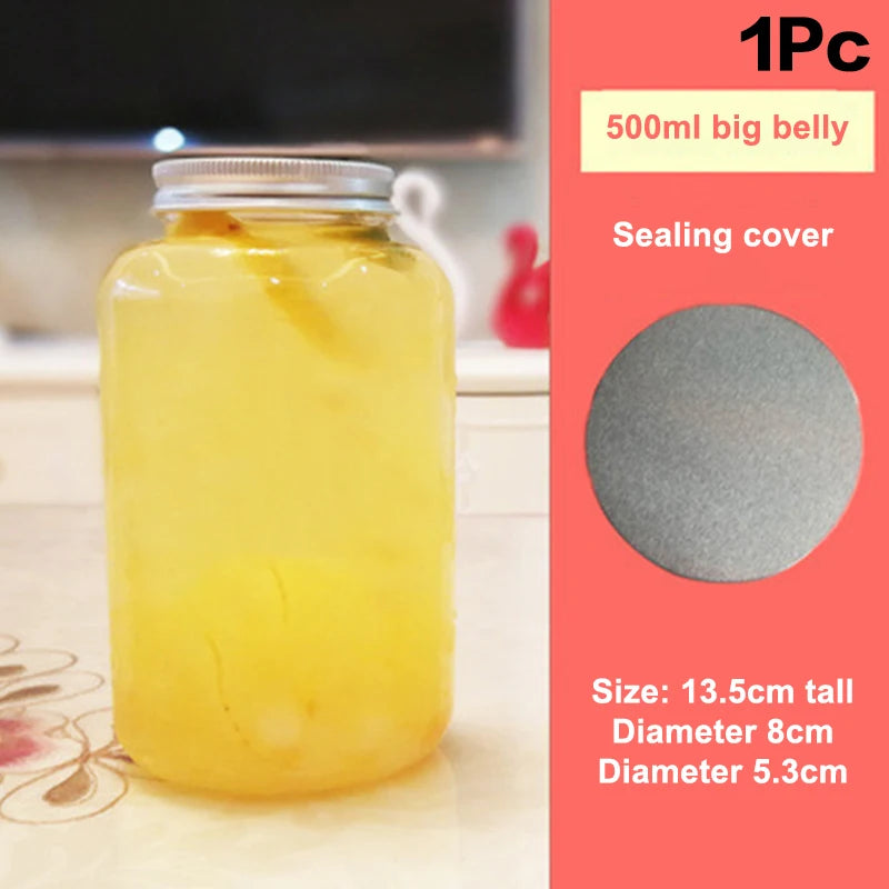 Portable beverage bottle