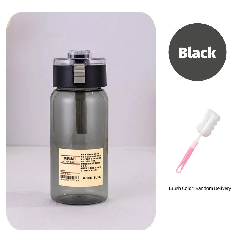 Magical dust cleaning sponge