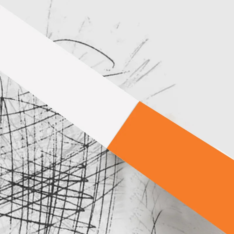 Limescale & Rust Remover