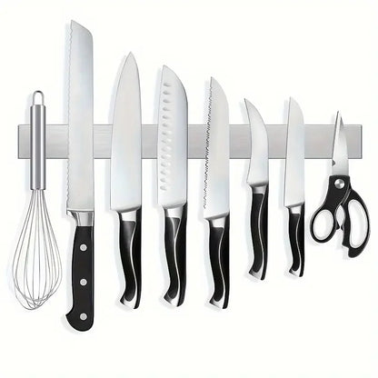 Kitchen Knife Set