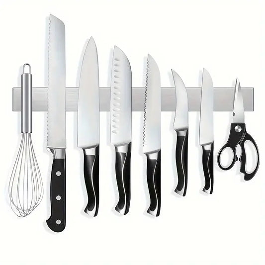 Kitchen Knife Set