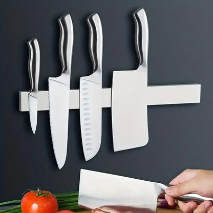 Kitchen Knife Set