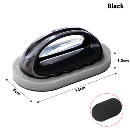 Keyword: Magic Sponge Cleaner