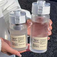 Magical dust cleaning sponge