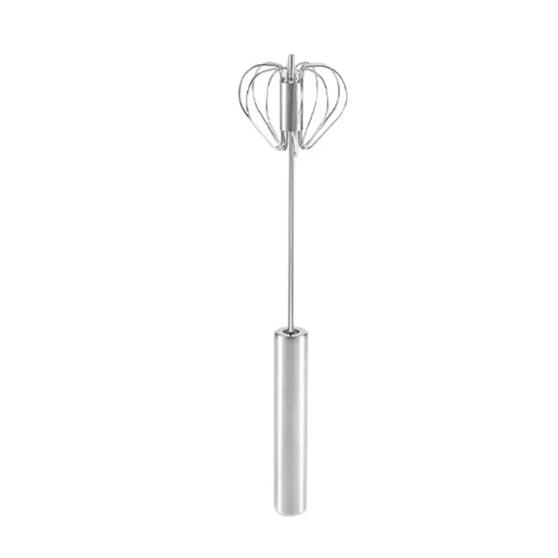 Stainless Steel Eggbeater