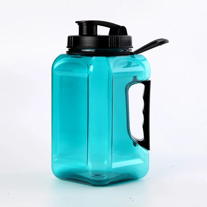 2.4L Water Bottle