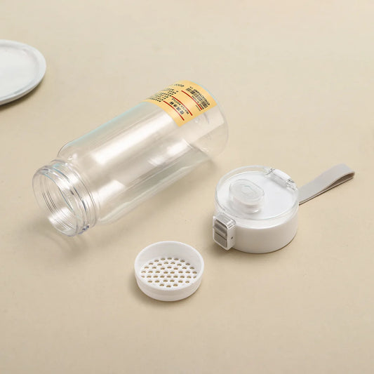 Magical dust cleaning sponge