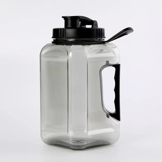 2.4L Water Bottle