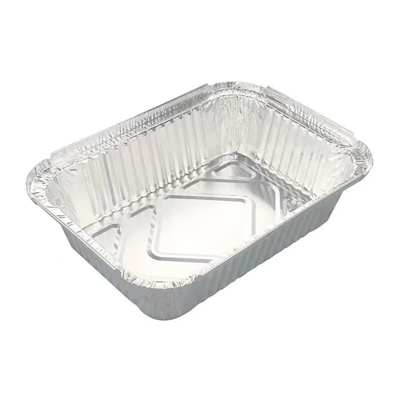 40pcs baking pan set
