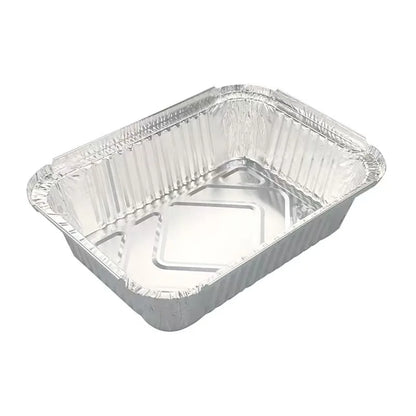 40pcs baking pan set